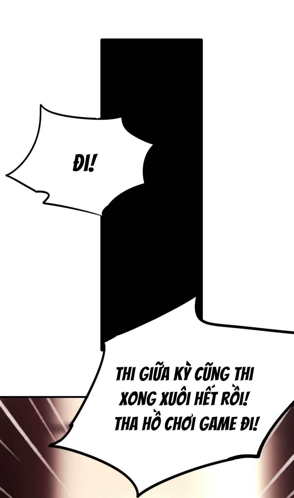 Chương 1 - Trang 19