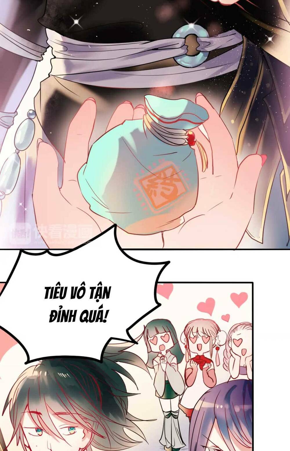 Chương 1 - Trang 45