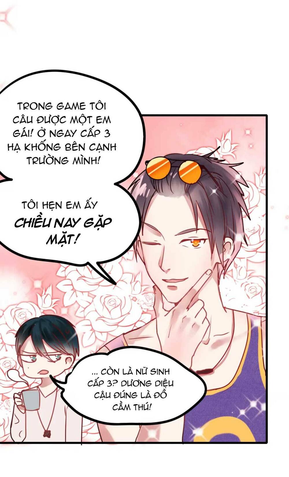 Chương 1 - Trang 59