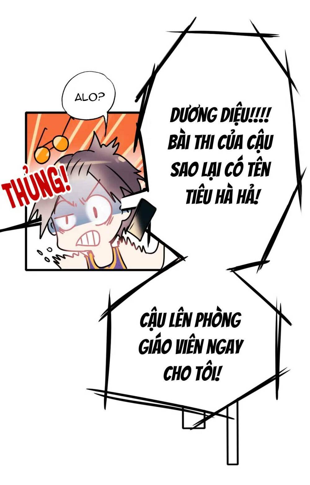 Chương 1 - Trang 62