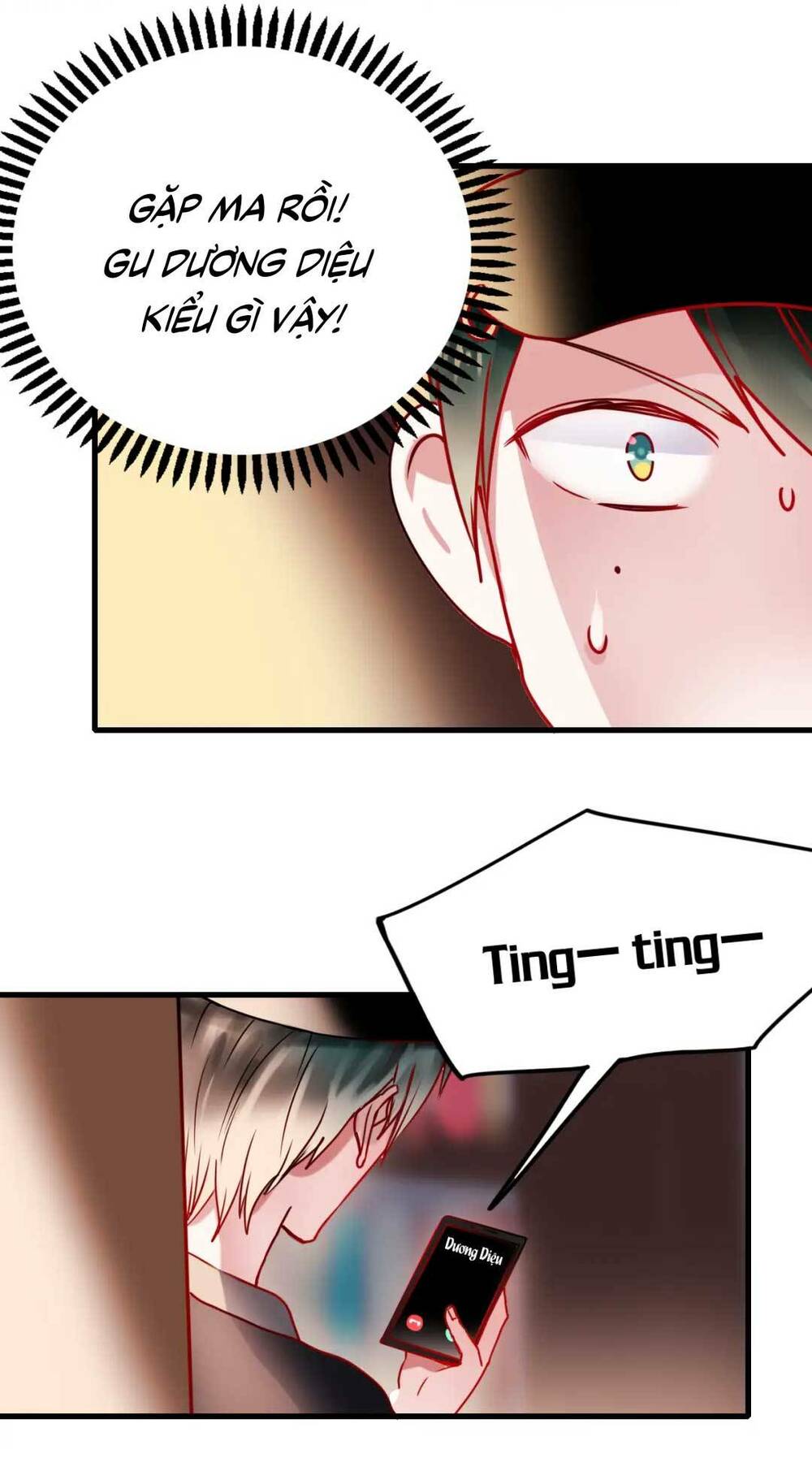 Chương 1 - Trang 75