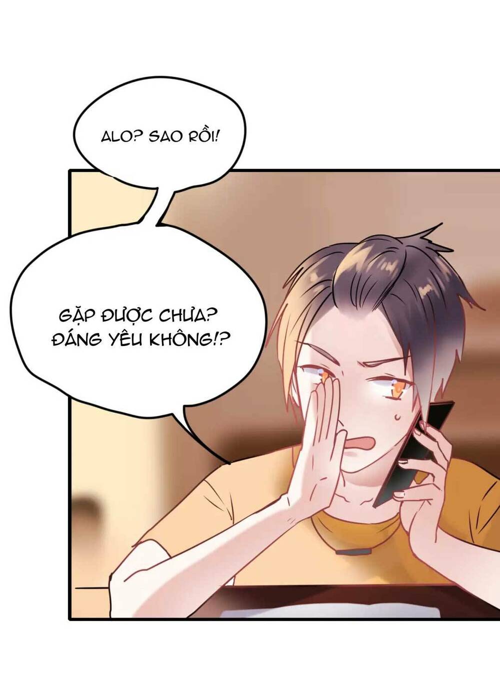 Chương 1 - Trang 76