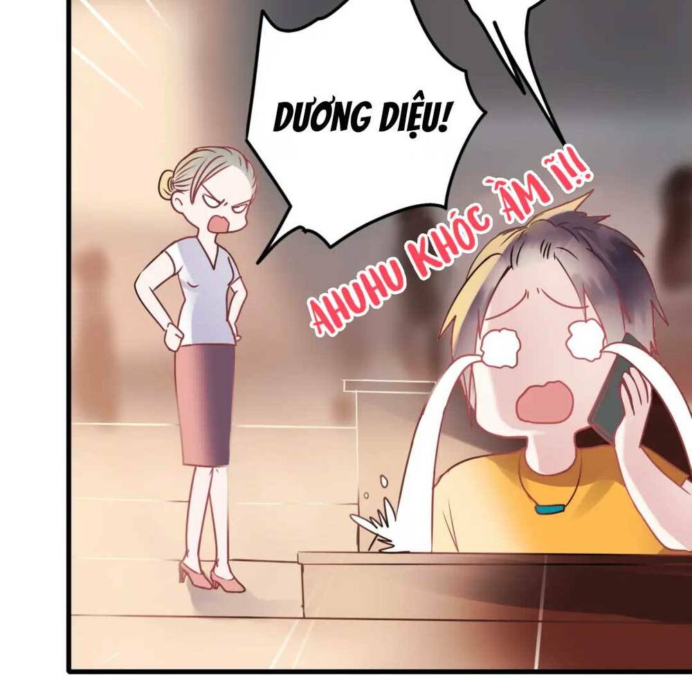 Chương 1 - Trang 79
