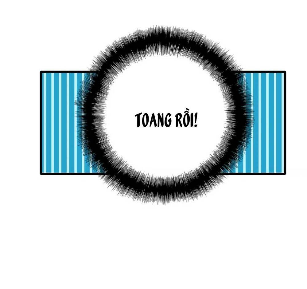 Chương 1 - Trang 82