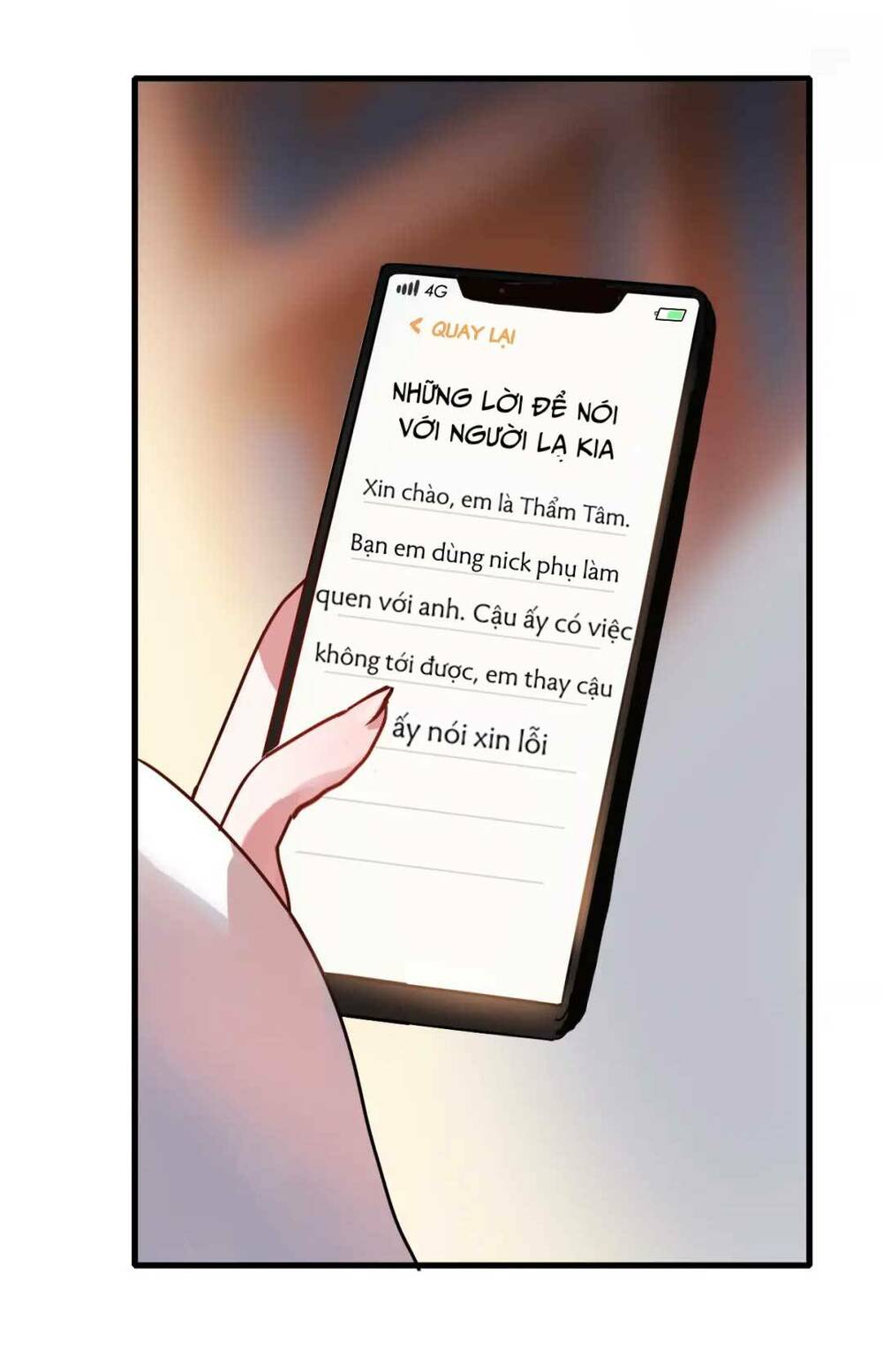 Chương 1 - Trang 95