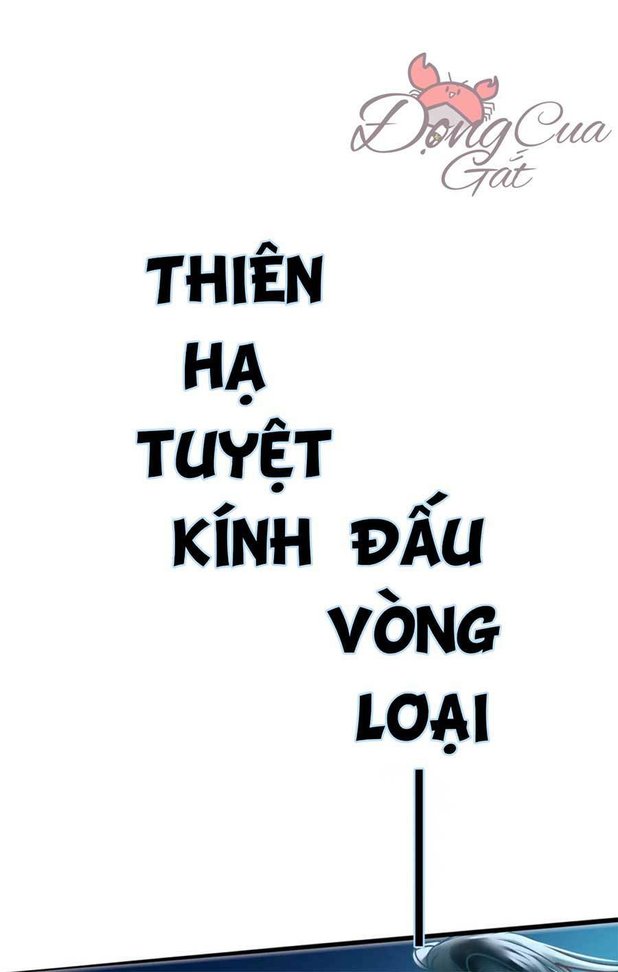 Chương 10 - Trang 2
