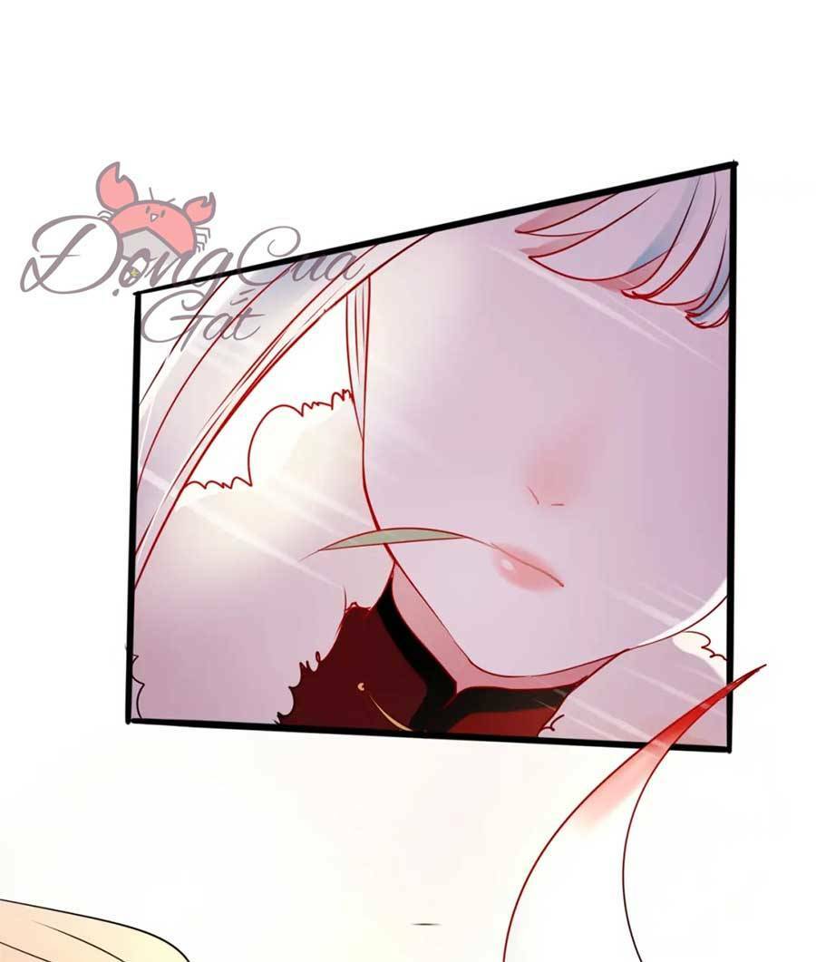 Chương 10 - Trang 12
