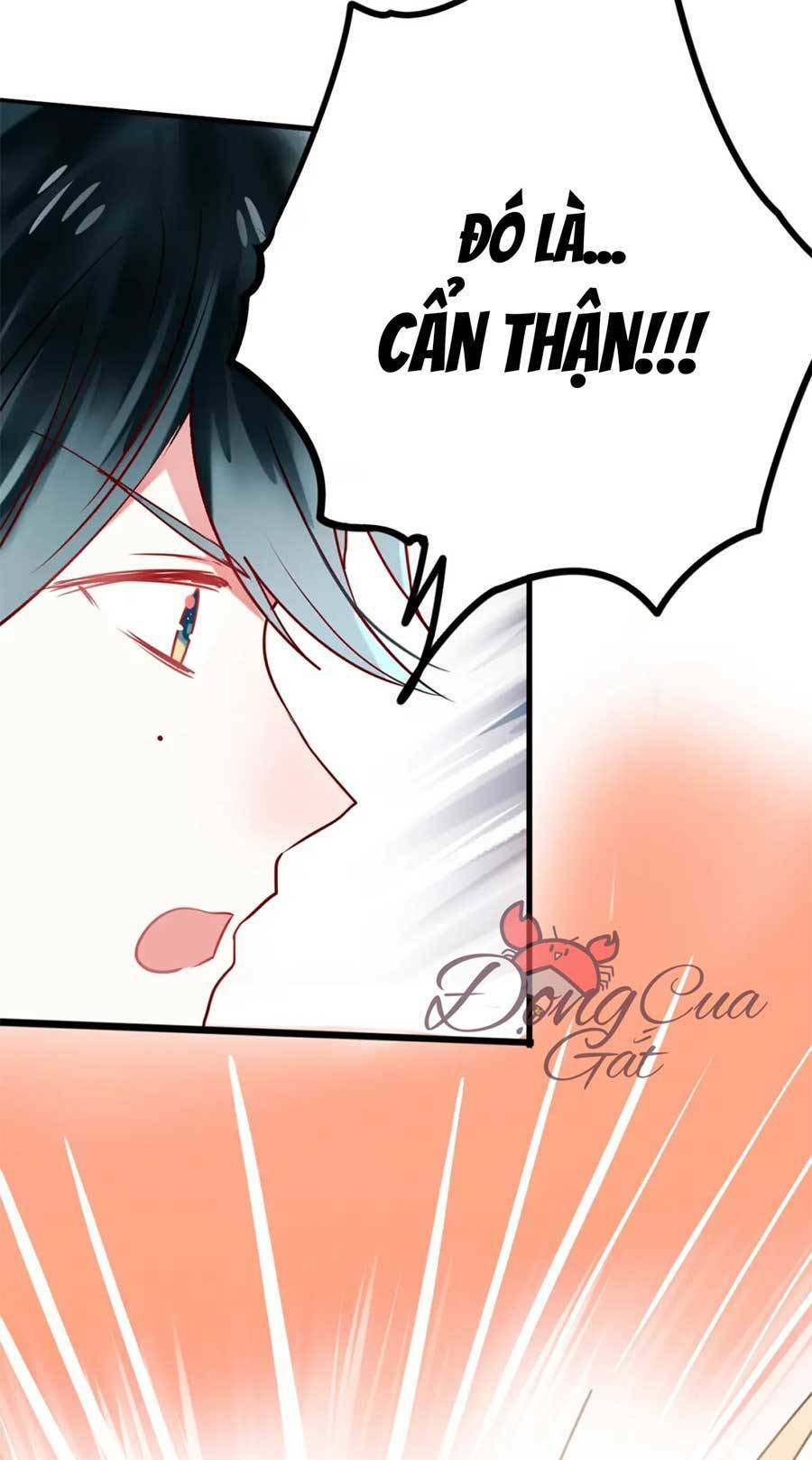 Chương 10 - Trang 22