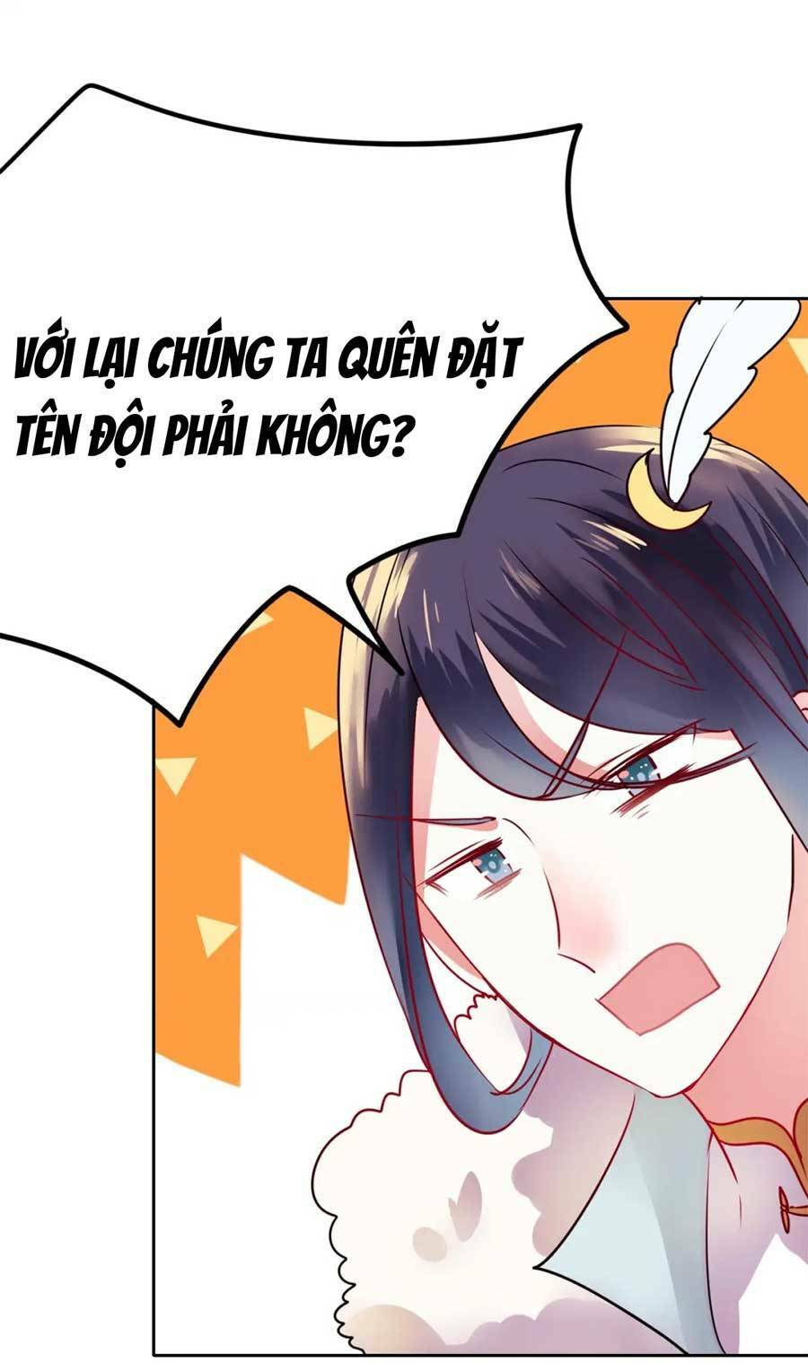 Chương 10 - Trang 37