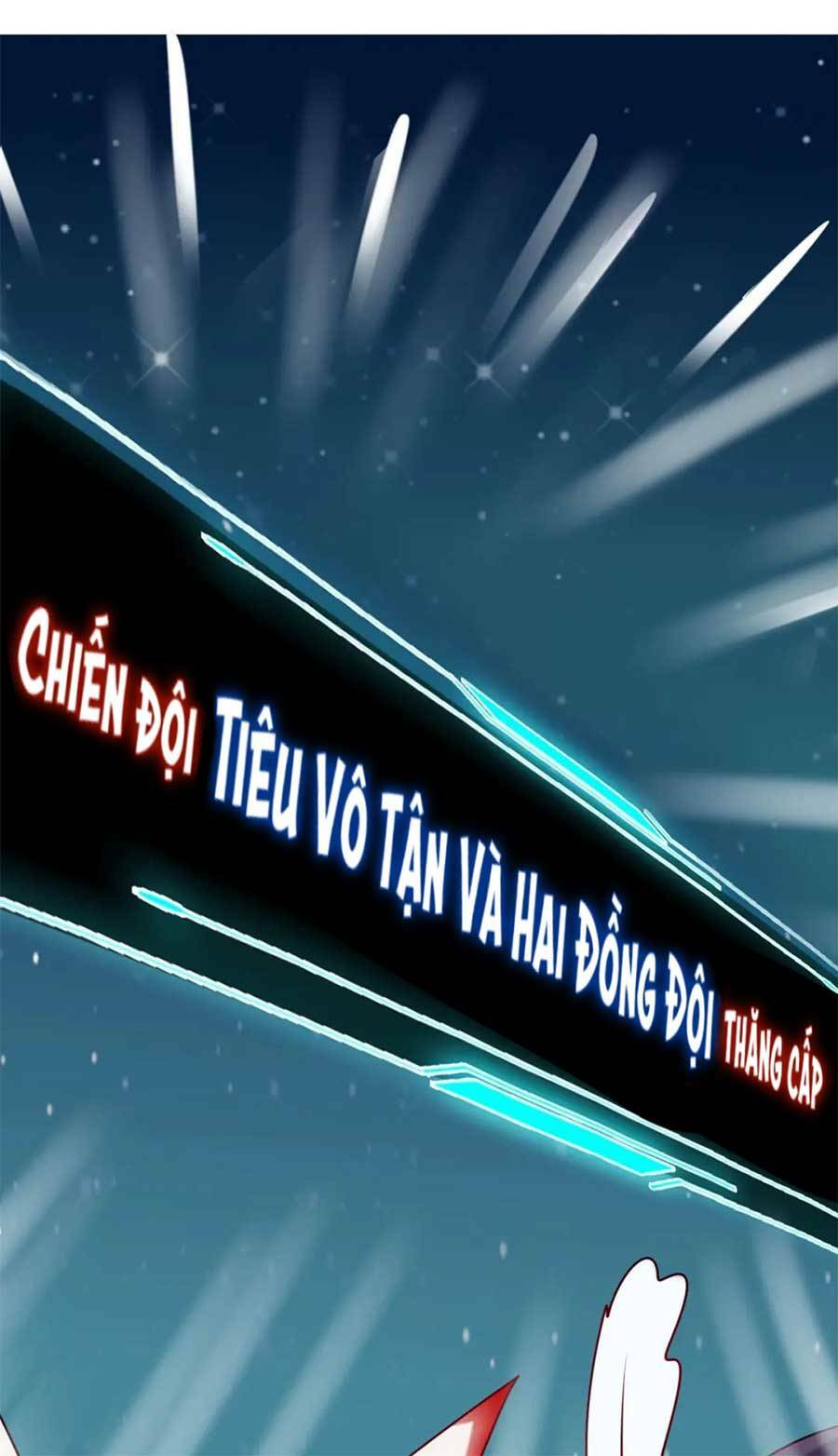 Chương 10 - Trang 39