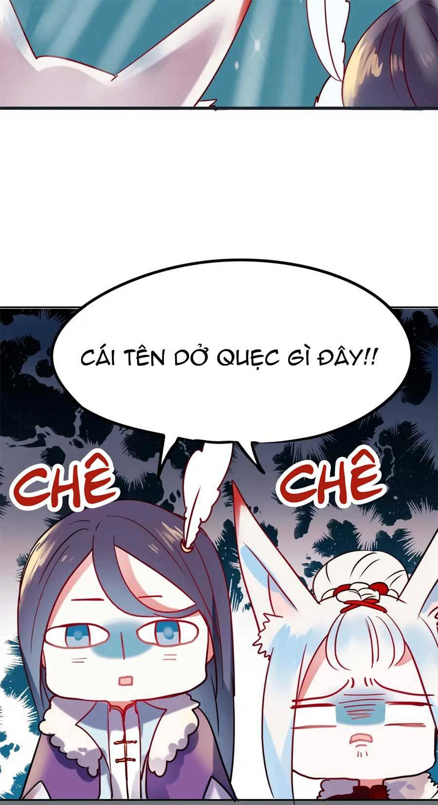 Chương 10 - Trang 40