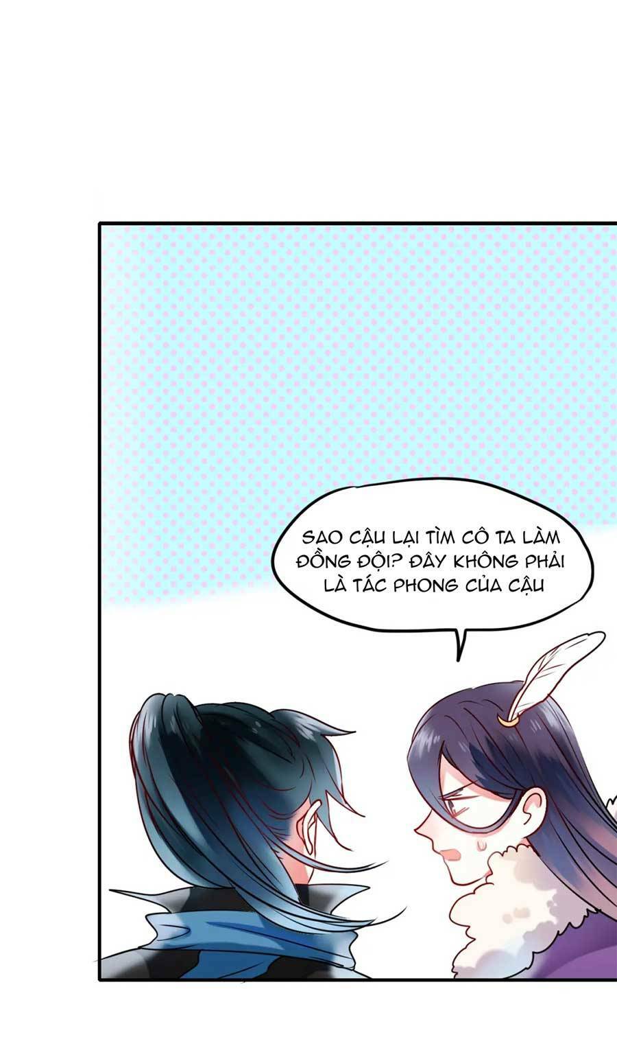 Chương 10 - Trang 5