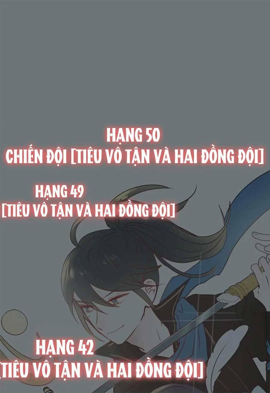 Chương 10 - Trang 41