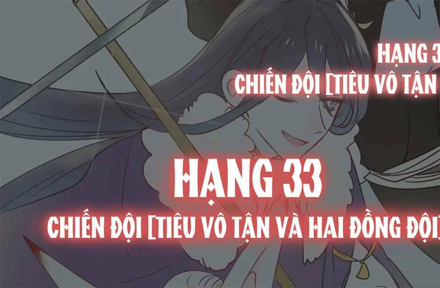 Chương 10 - Trang 42