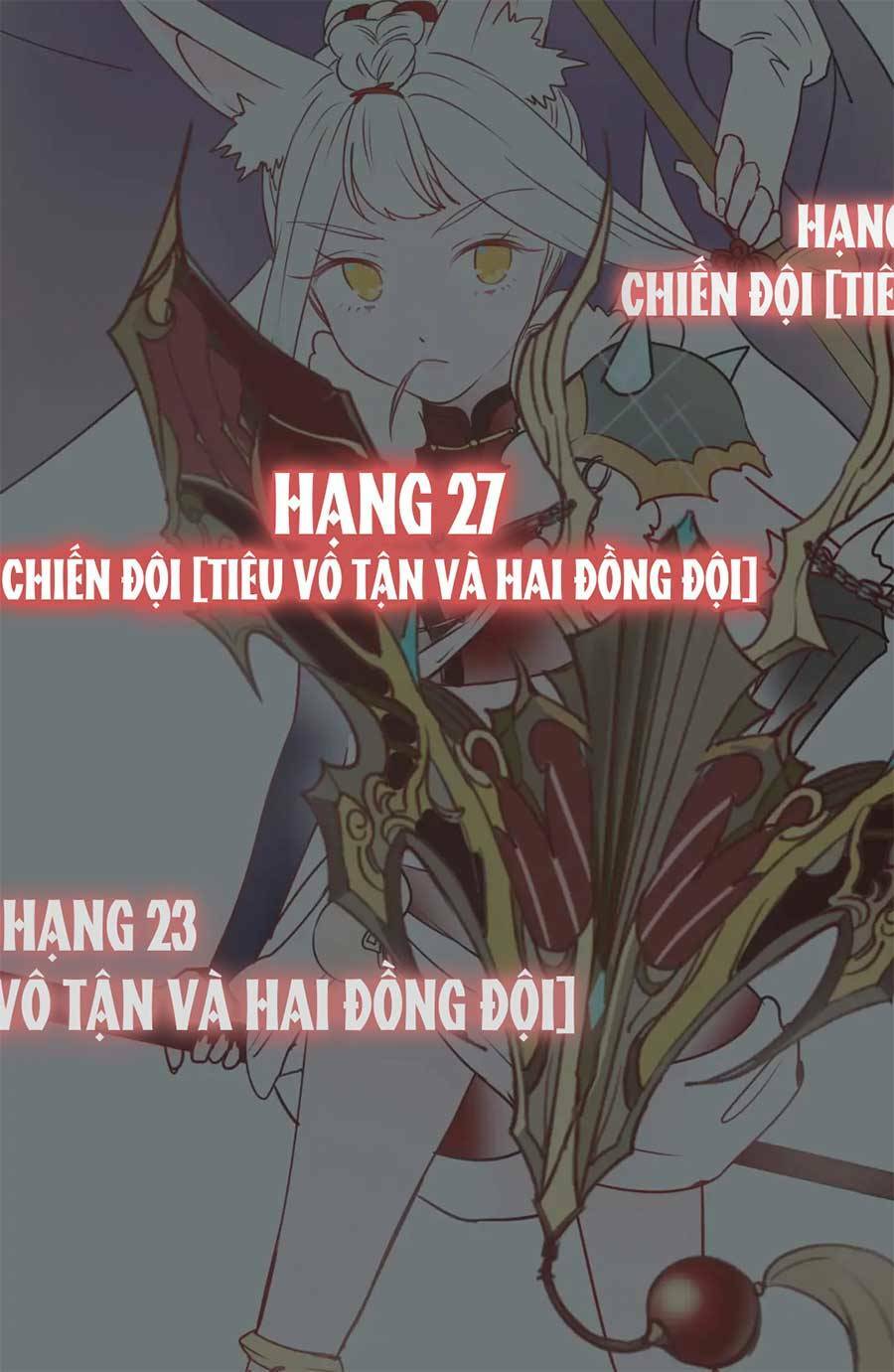 Chương 10 - Trang 43