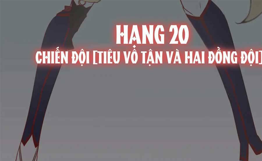 Chương 10 - Trang 44