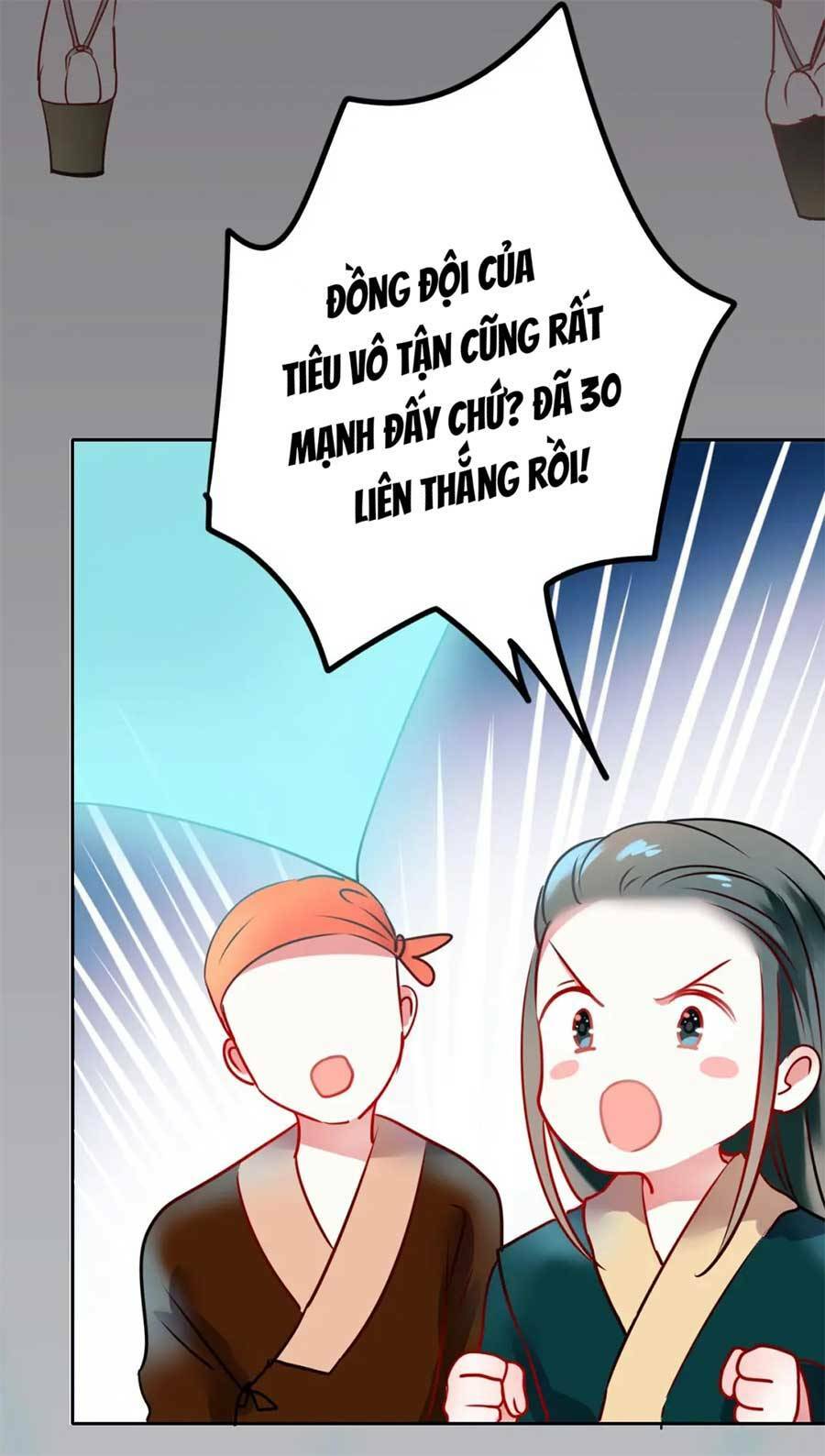 Chương 10 - Trang 45