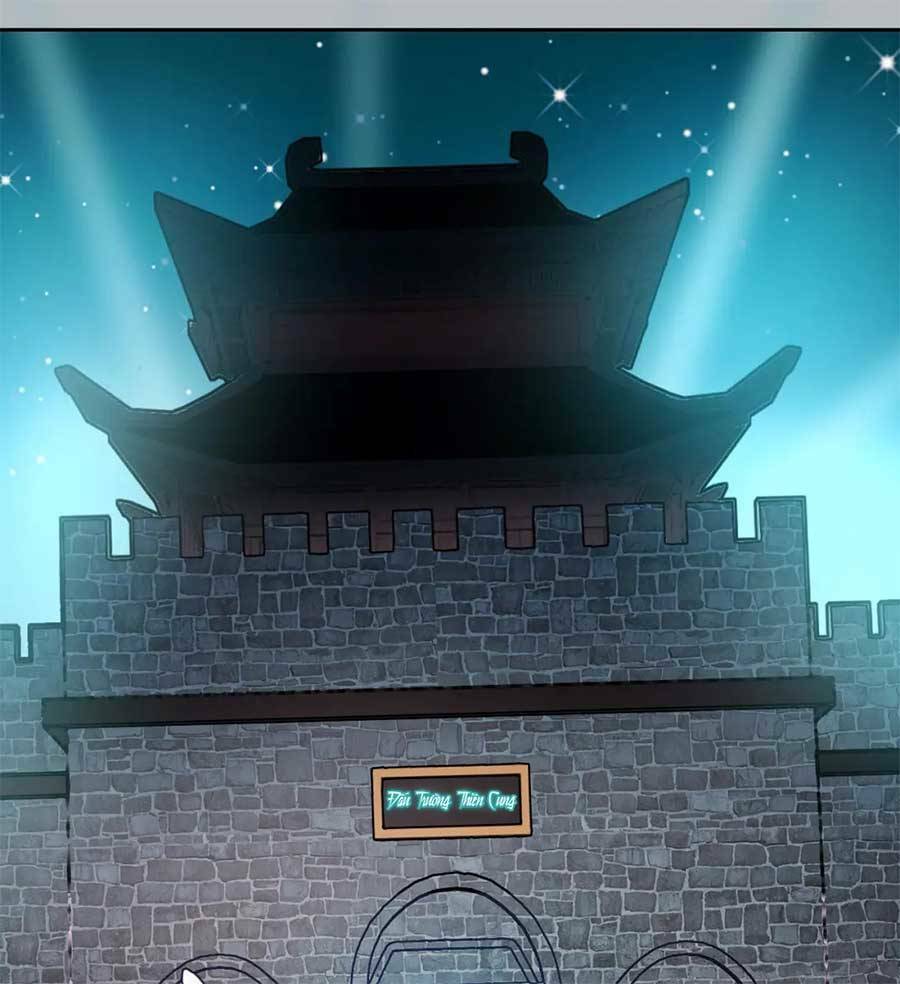 Chương 10 - Trang 46