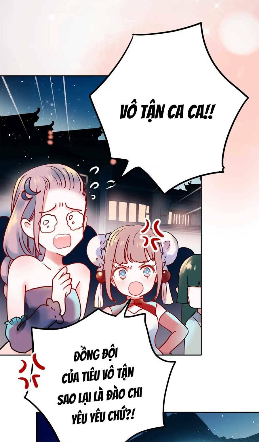 Chương 10 - Trang 51