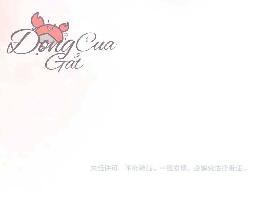 Chương 10 - Trang 58