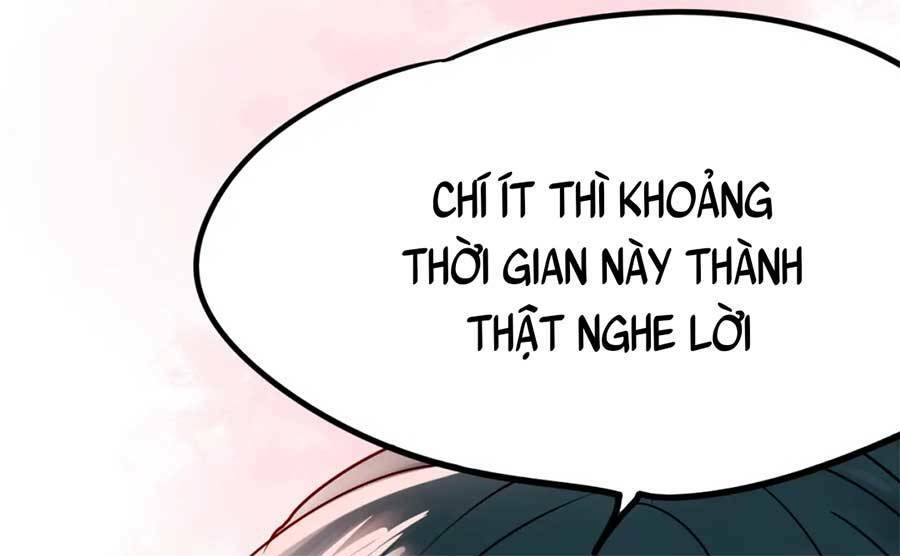 Chương 11 - Trang 14