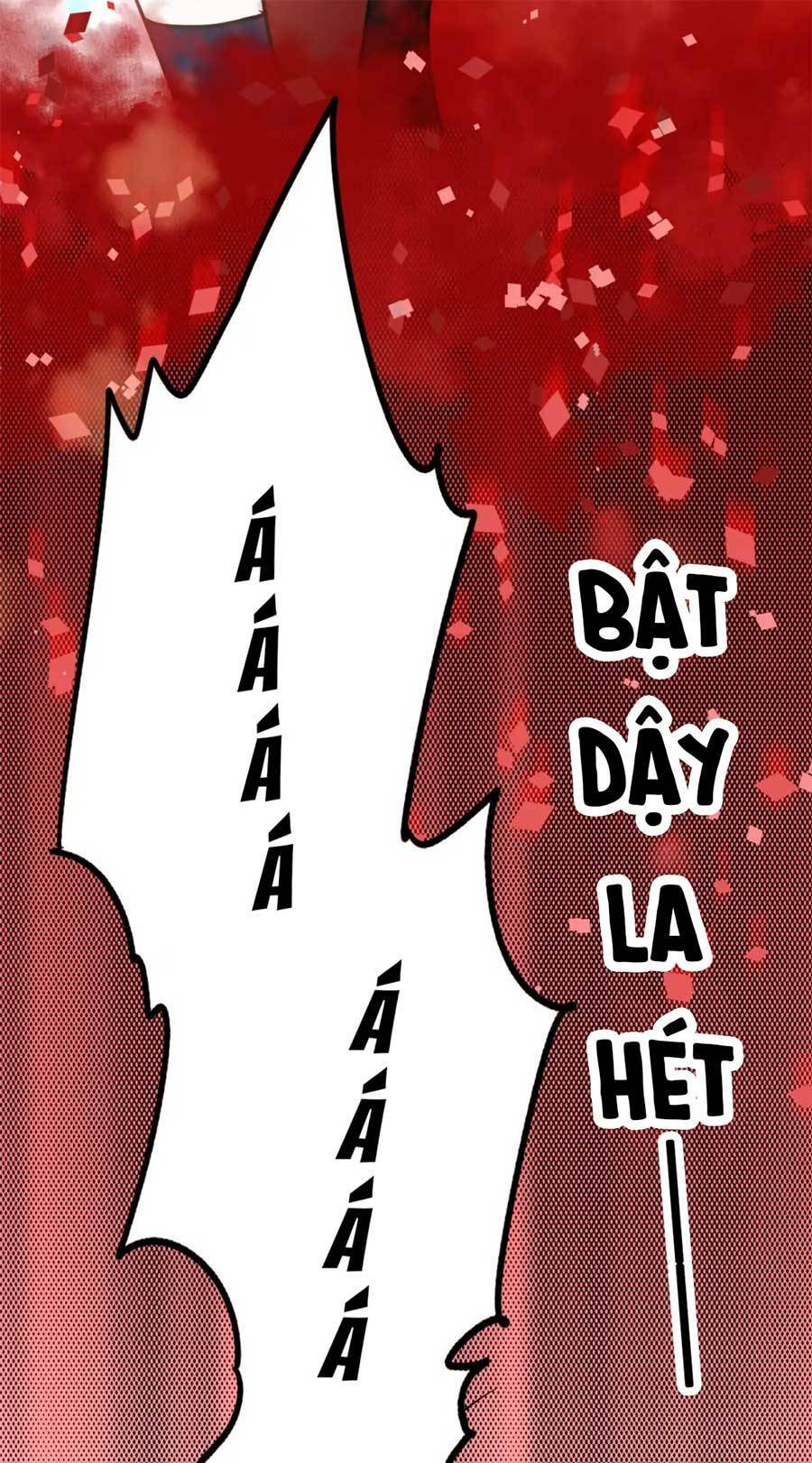 Chương 11 - Trang 18