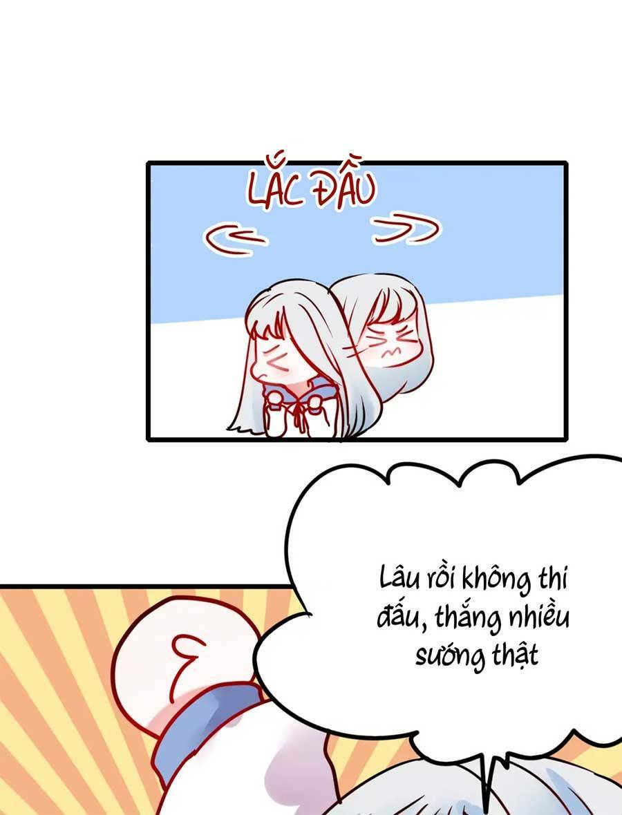 Chương 11 - Trang 23