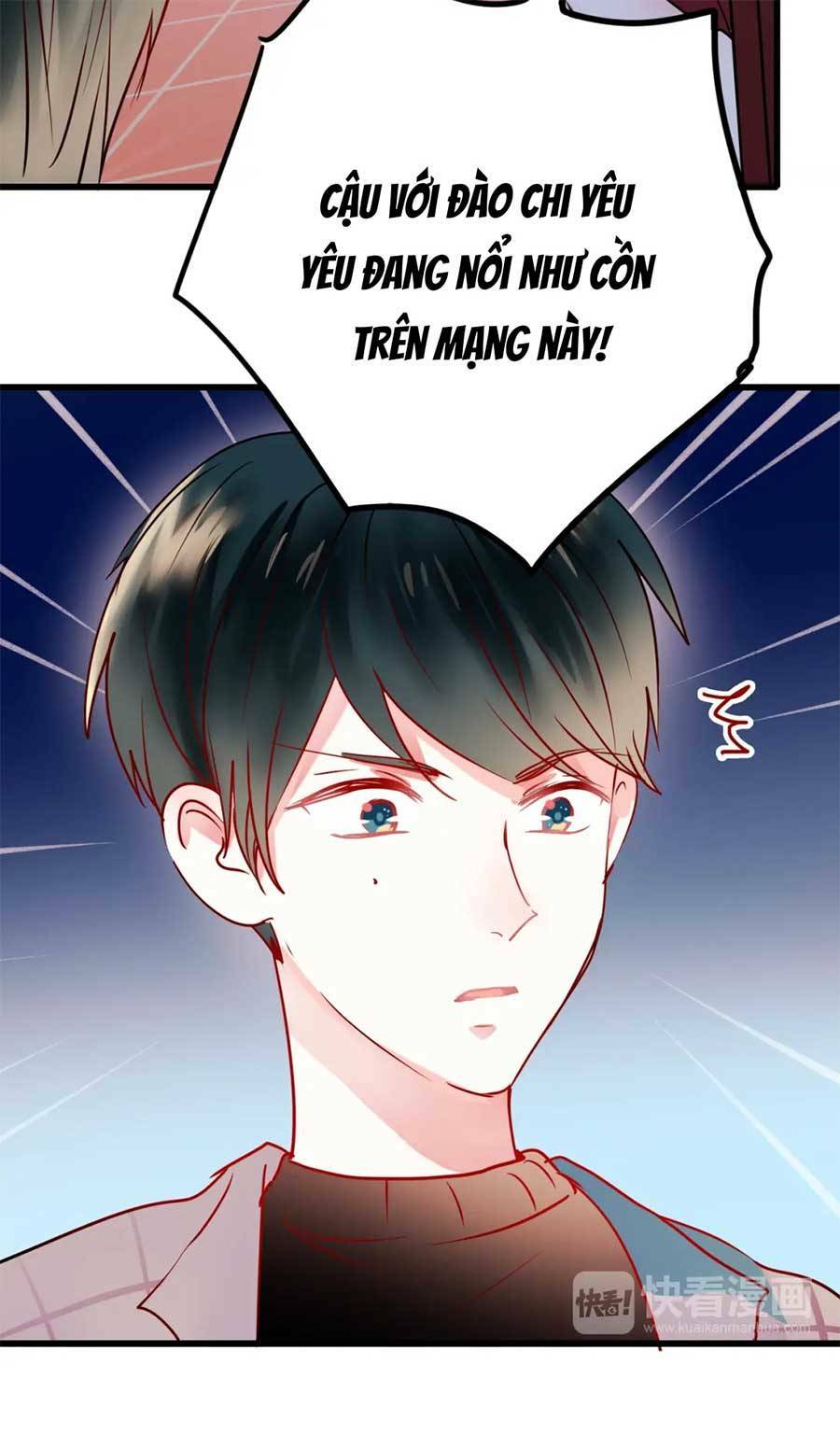 Chương 11 - Trang 29