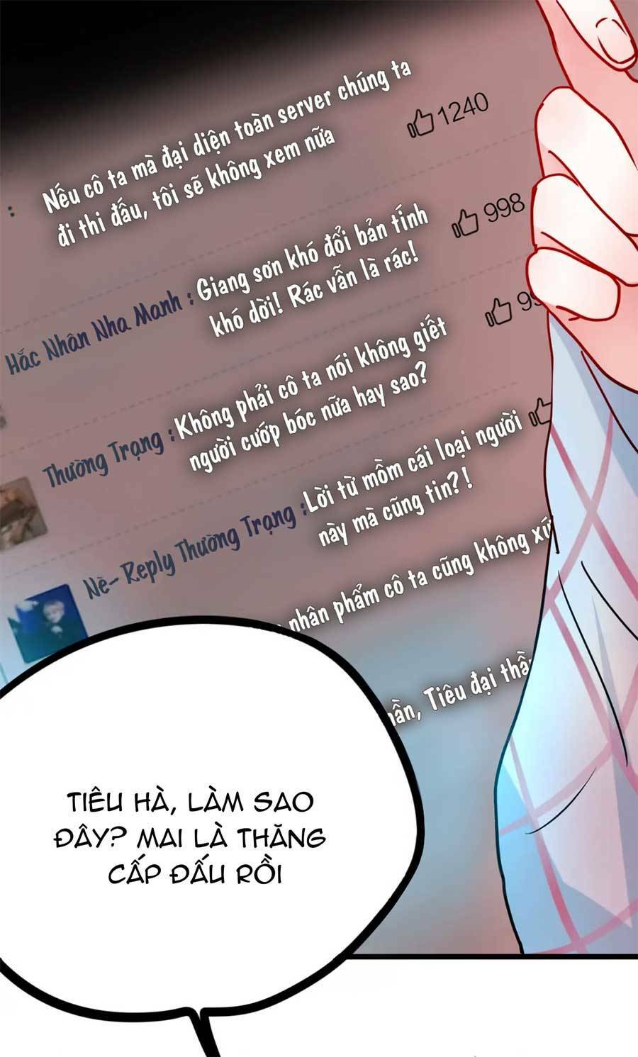 Chương 11 - Trang 32