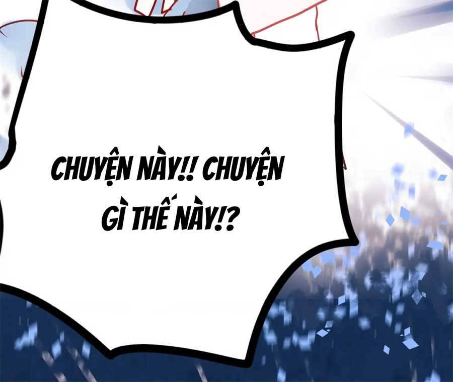 Chương 11 - Trang 38