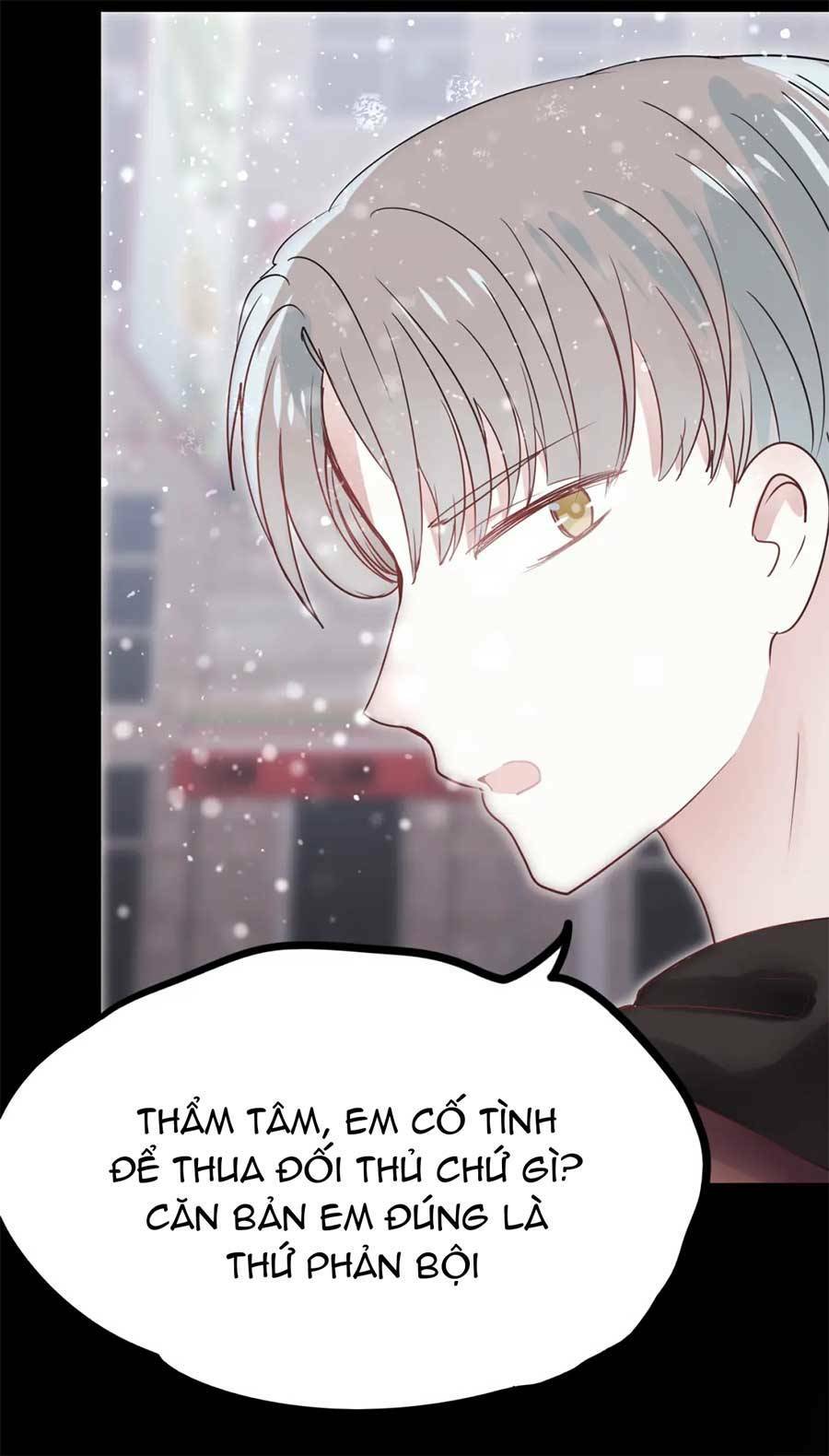 Chương 11 - Trang 50