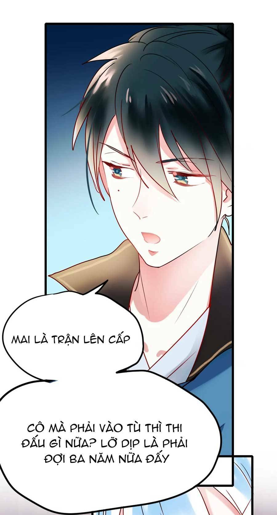 Chương 11 - Trang 6