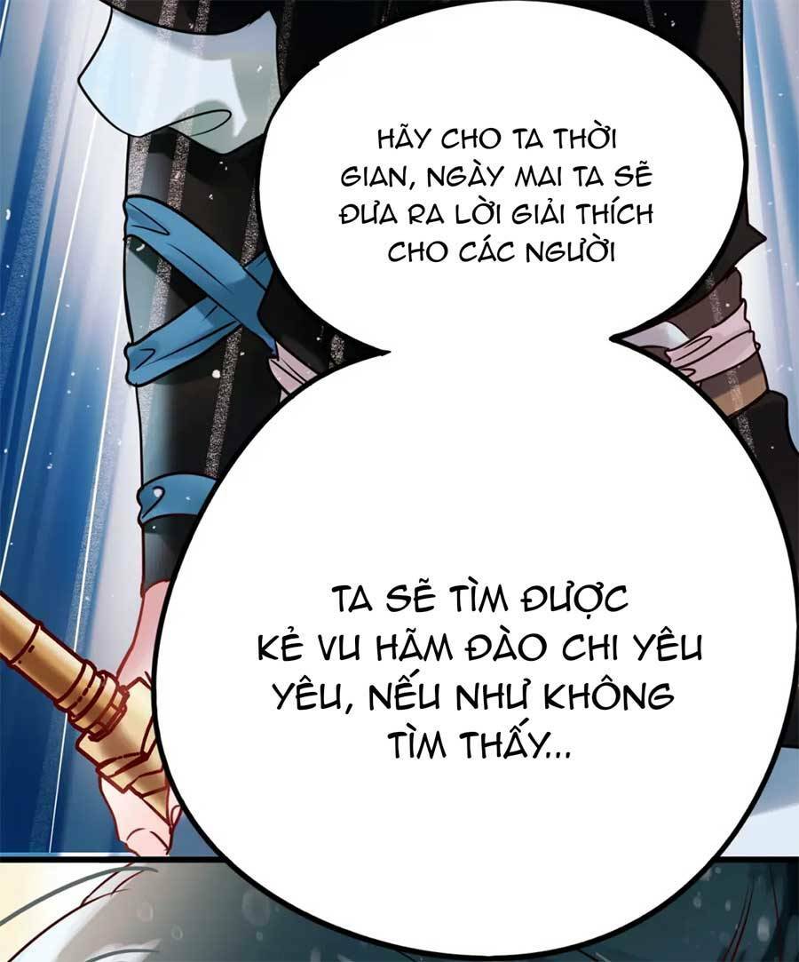 Chương 11 - Trang 60