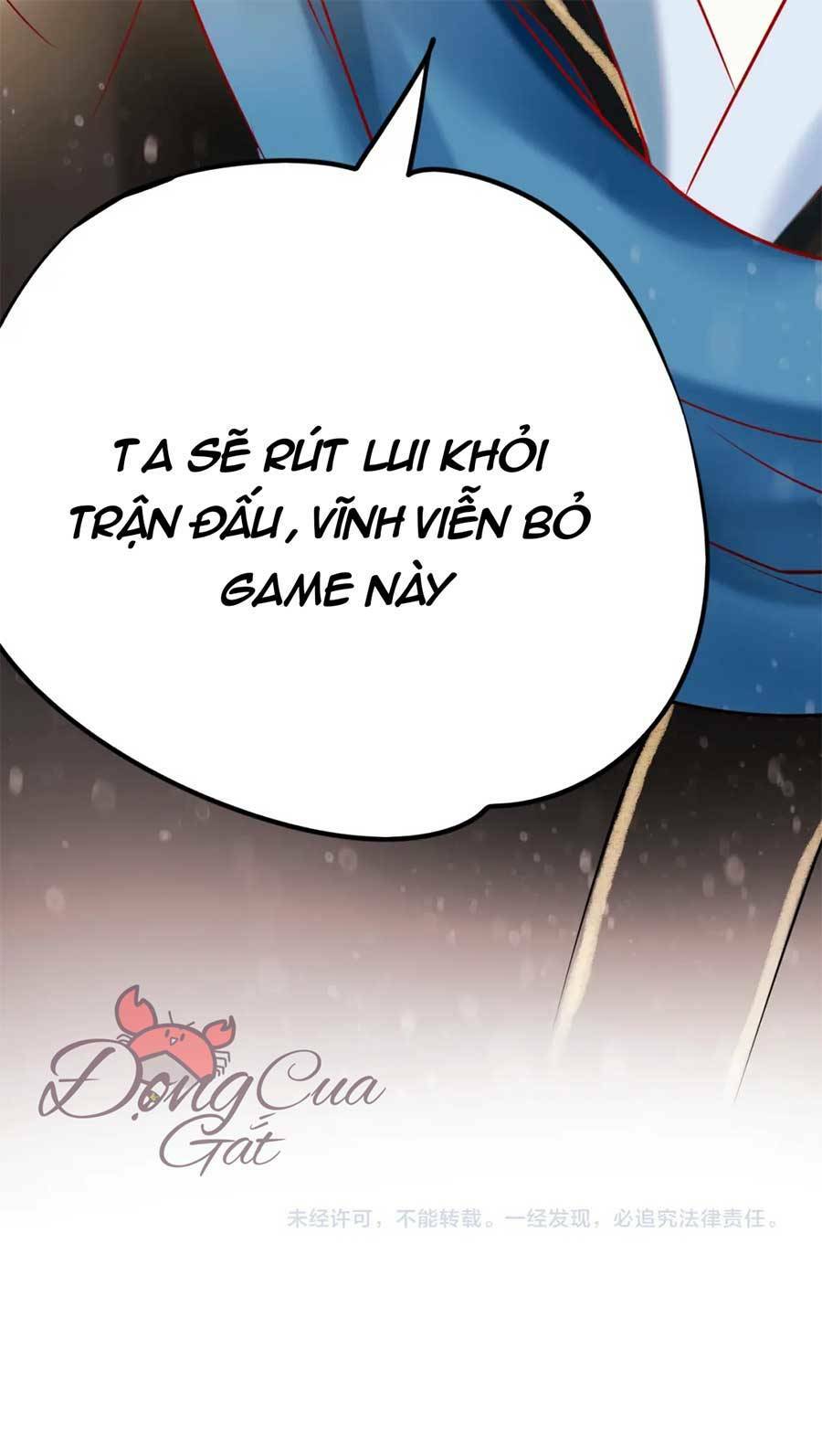 Chương 11 - Trang 62