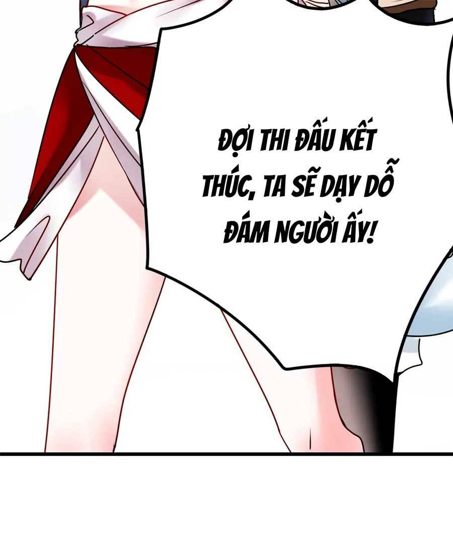 Chương 11 - Trang 9