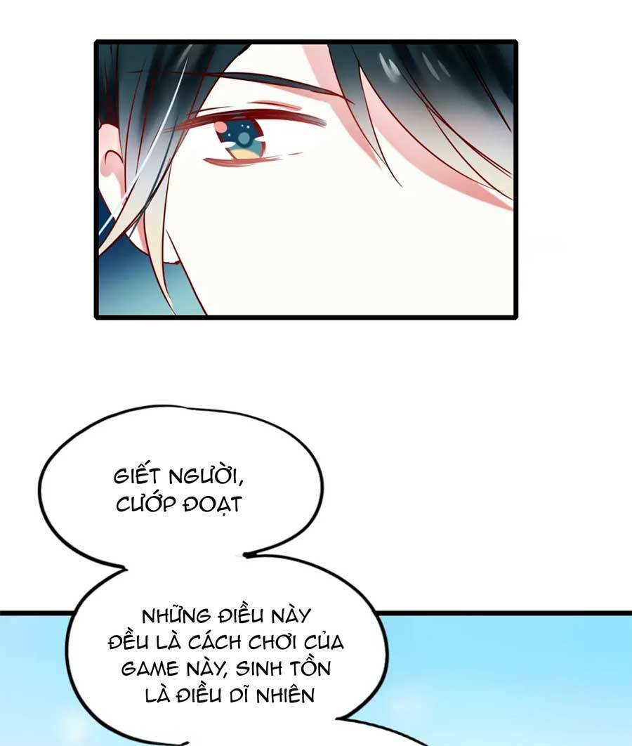 Chương 11 - Trang 10