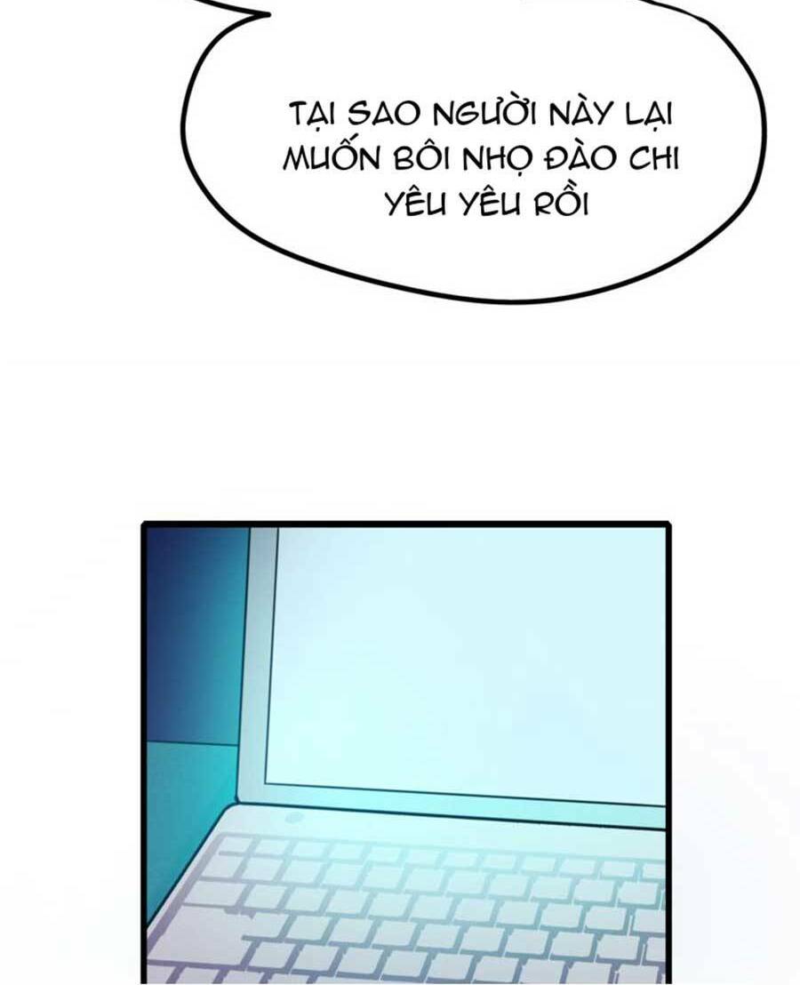 Chương 12 - Trang 13