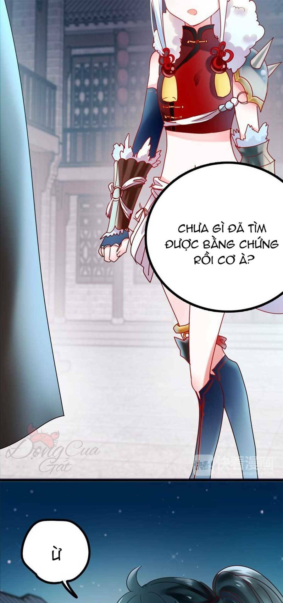 Chương 12 - Trang 17