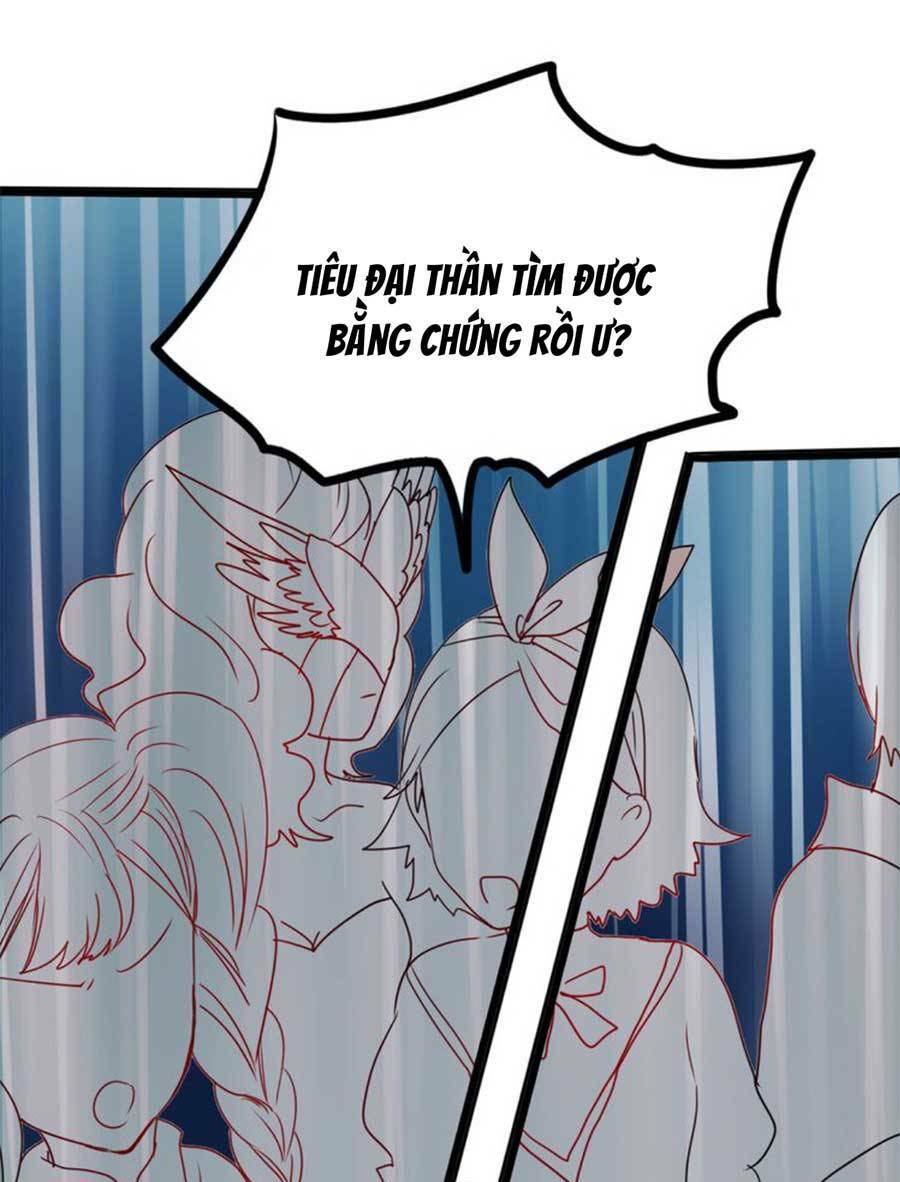 Chương 12 - Trang 19