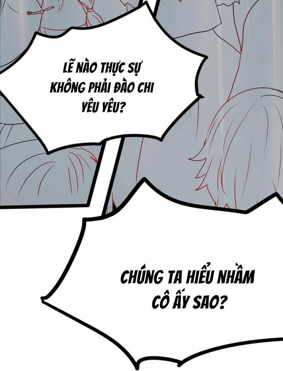 Chương 12 - Trang 20