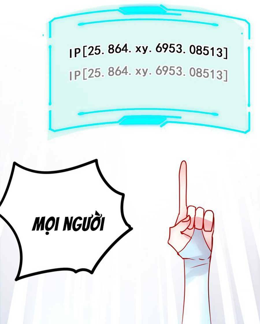 Chương 12 - Trang 21