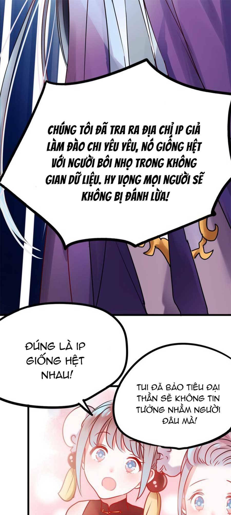 Chương 12 - Trang 23