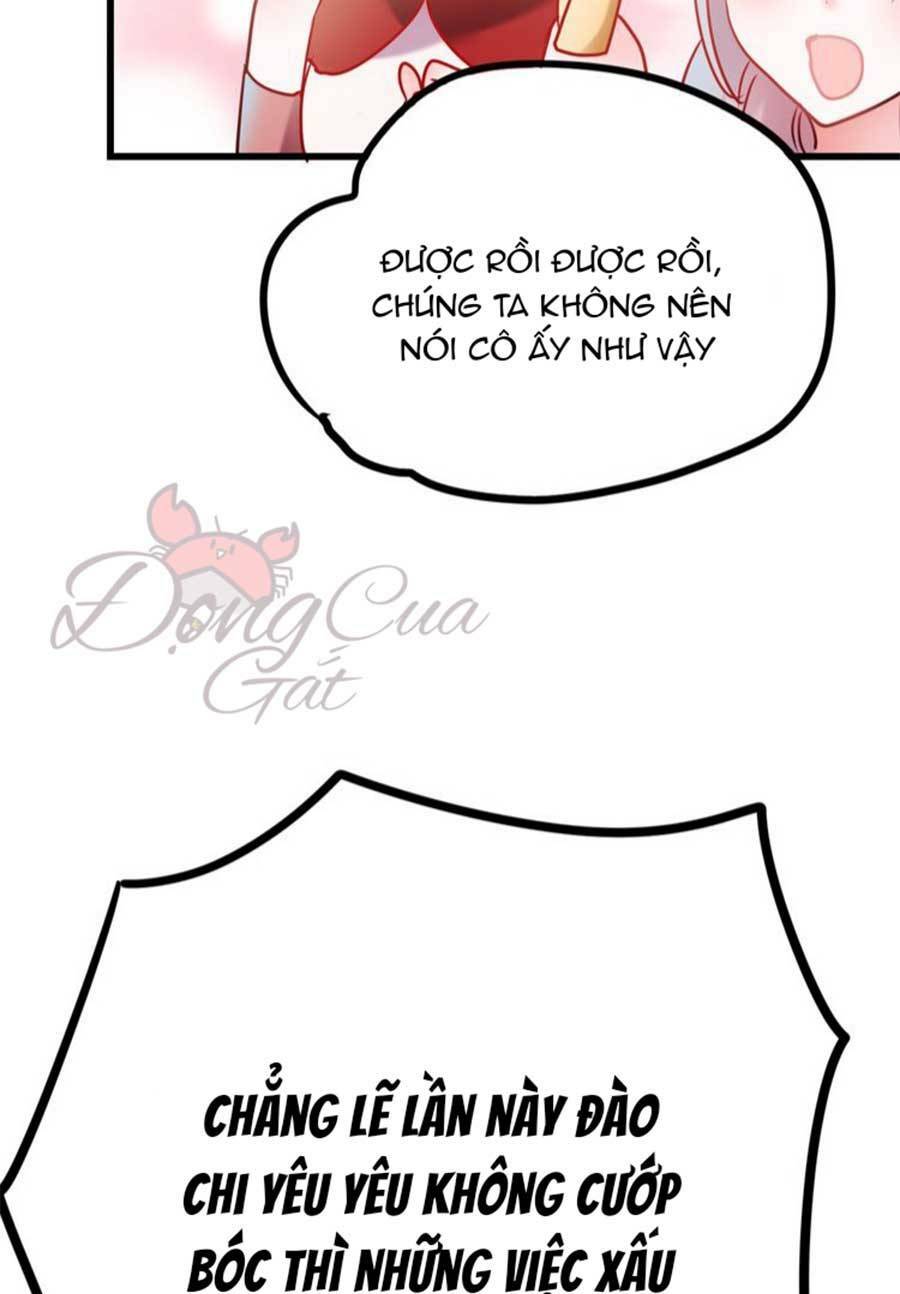 Chương 12 - Trang 24