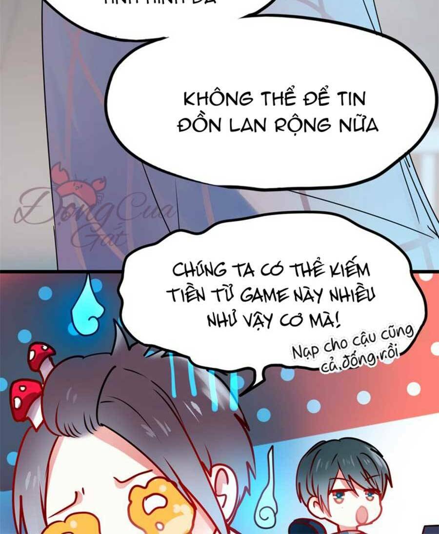 Chương 12 - Trang 4
