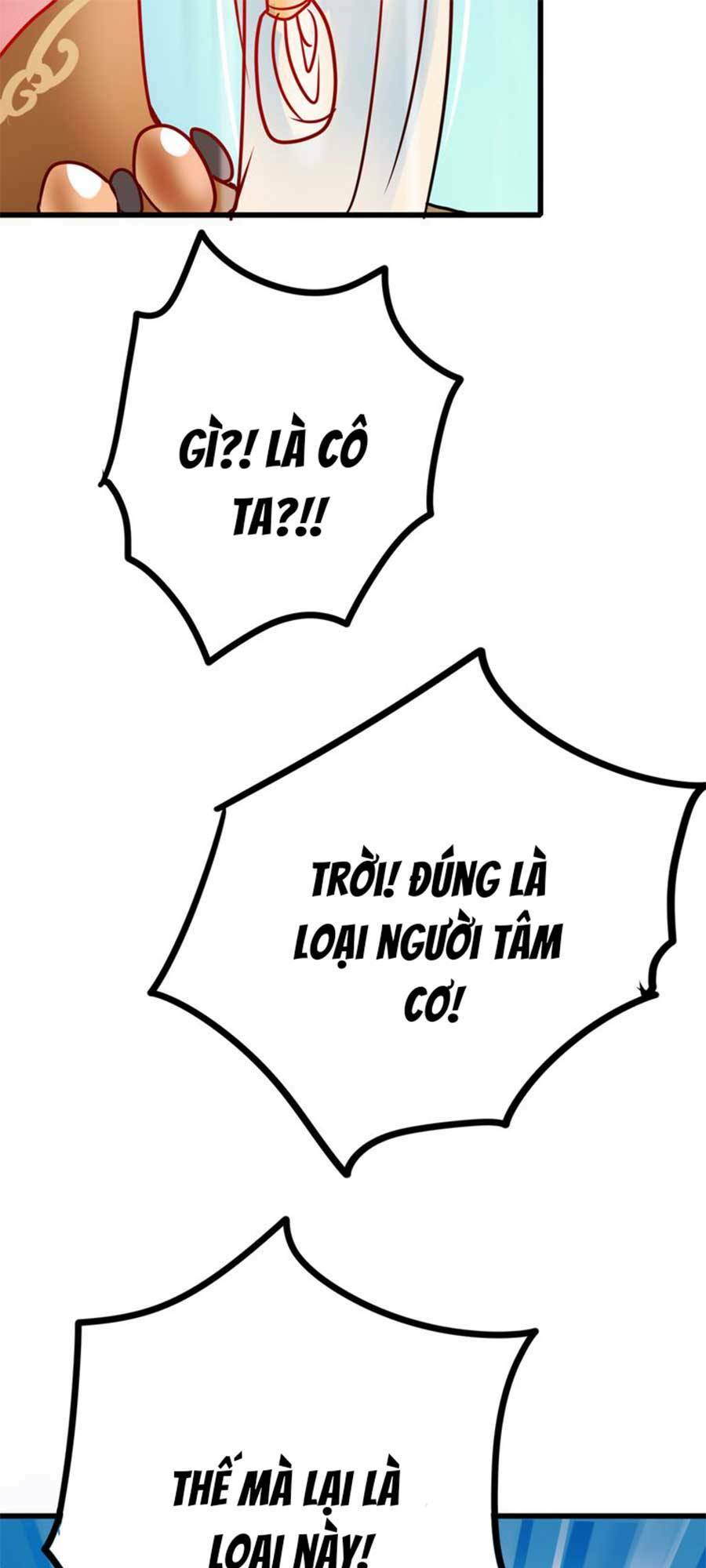 Chương 12 - Trang 32