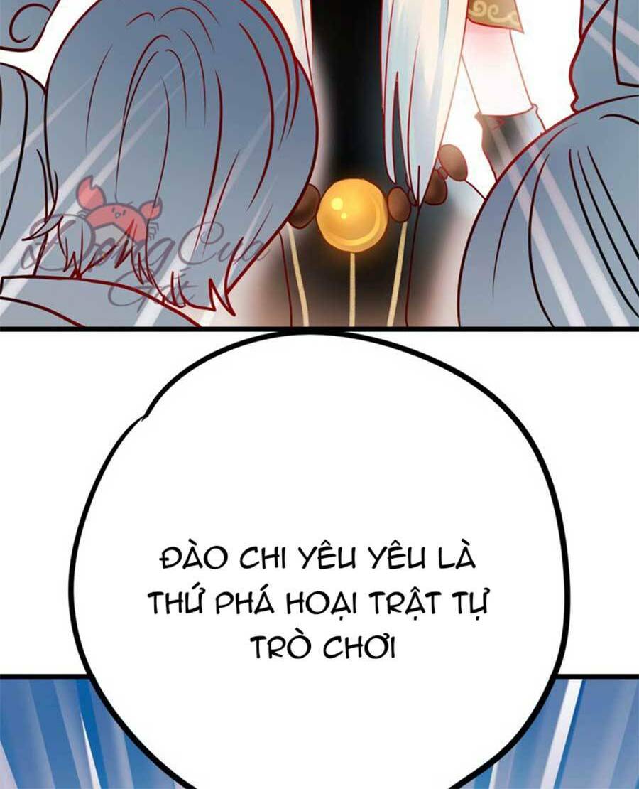 Chương 12 - Trang 34