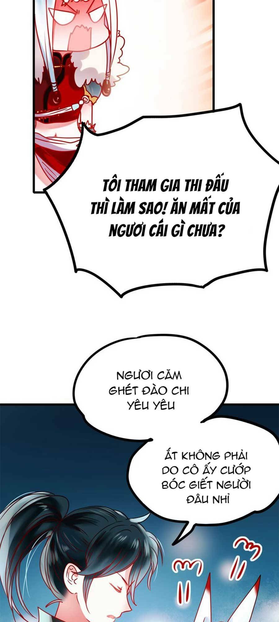 Chương 12 - Trang 38