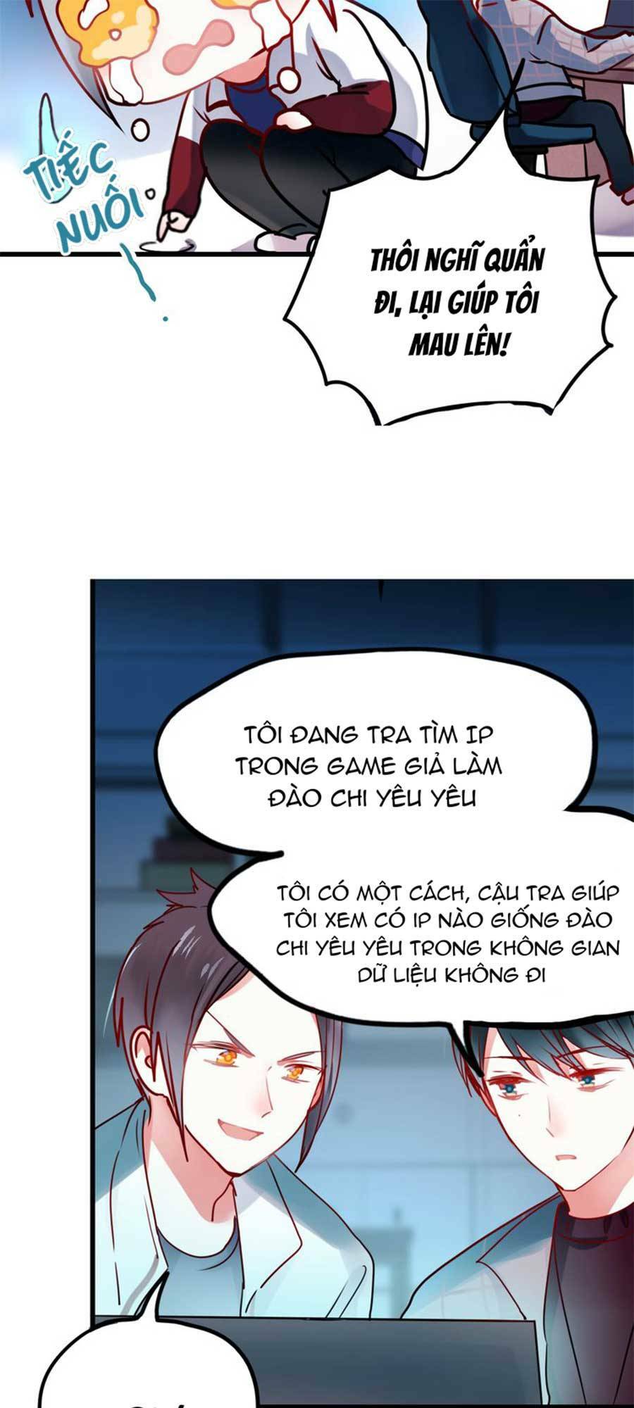 Chương 12 - Trang 5