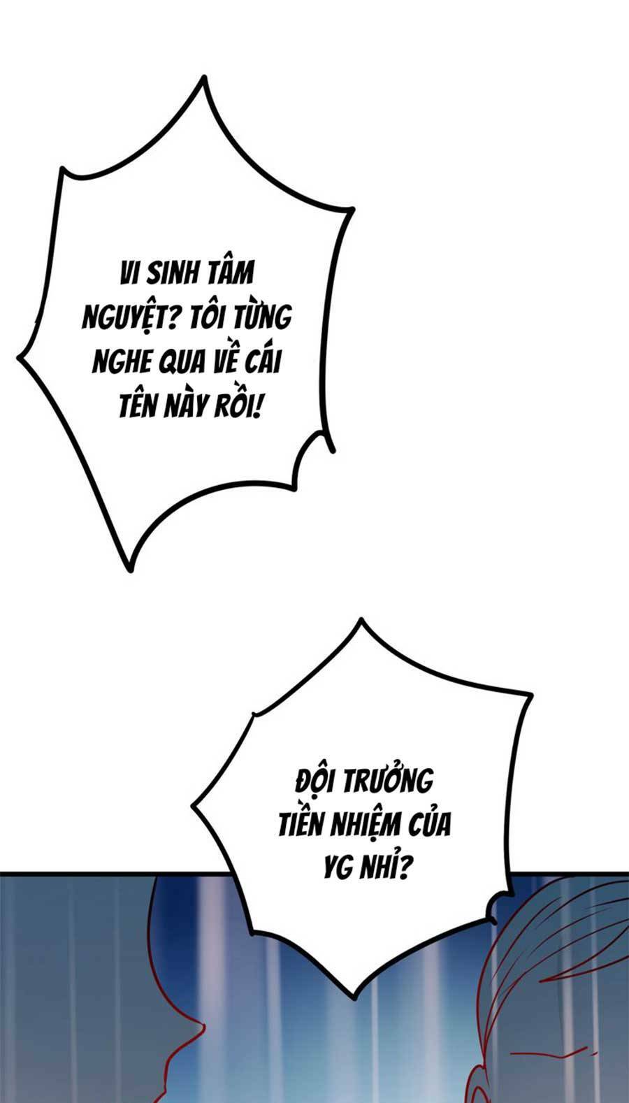 Chương 12 - Trang 42