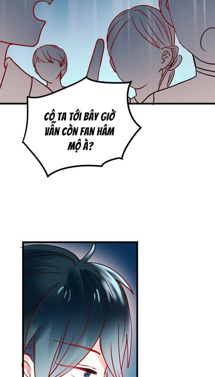 Chương 12 - Trang 43